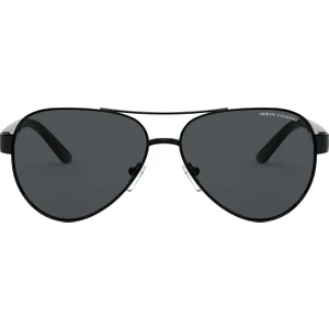 GÜNEŞ GÖZLÜĞÜ A.EXCHANGE AX2034S 60008759