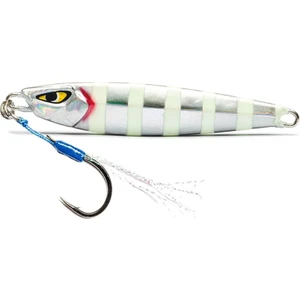 Tracershot Jig 15GR 6cm Flz