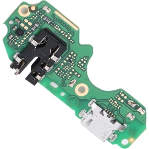 Tekno Prime Tecno Spark 8c Ile Uyumlu Şarj Soketi  KG5K KG5J