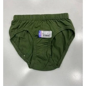 Seher Yıldızı Erkek Çocuk Slip 6'lı