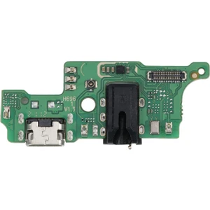 Tekno Prime Tecno Spark 7 Pro Ile Uyumlu Şarj Soketi Kf8  Kf8