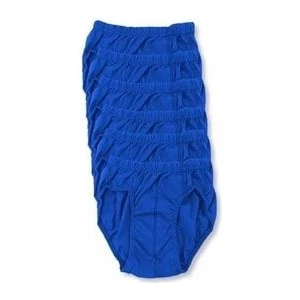 Seher Yıldızı Erkek Çocuk Slip 6'lı