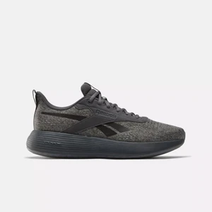 Dmx Comfort Gri  Yürüyüş Ayakkabısı