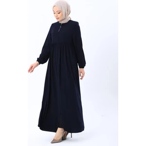 Erva Ferace Lacivert