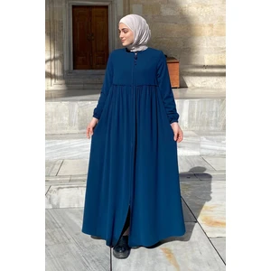 Erva Ferace Petrol Mavisi