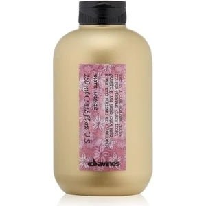 Curl Building Bukle Yapılandırıcı Serum 250 ml
