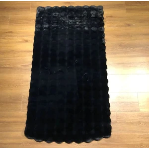 Eva Lıfe Toscana Post Halı