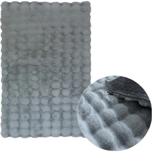 Eva Lıfe Toscana Post Halı