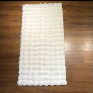 Eva Lıfe Toscana Post Halı