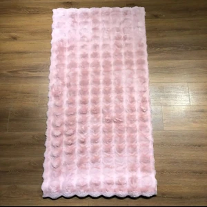 Eva Lıfe Toscana Post Halı