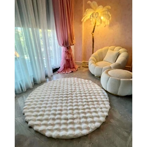 Eva Lıfe Toscana Post Halı