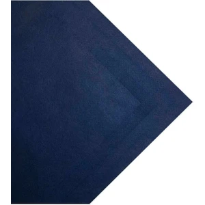 Metrelik Ince Keçe Kumaş Keçe 1 mm Aktivite Keçesi Renkli Keçe 1 Metre (100 cm x 100 Cm)