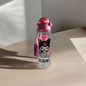Kuromi Suluk 700 ml