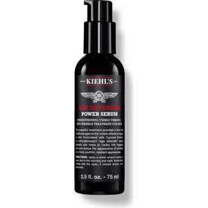 Age Defender Erkekler Için Yaşlanma Karşıtı Güçlü Serum 75 ml