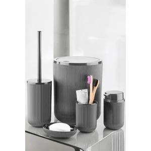 Ny Home 5 Parça Banyo Seti