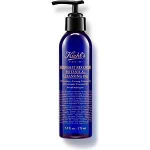 Midnight Recovery Nazikçe Arındıran Makyaj Temizleme Yağı 175 ml