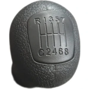 Cnm Auto Parts Mercedes Axor Vites Topuzu 8 Vites