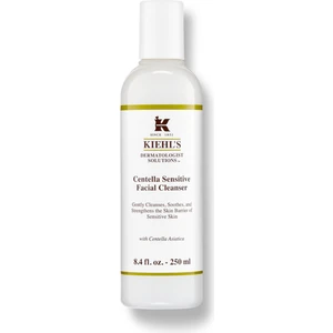 Centella Sensitive Hassas Ciltler Için Yüz Temizleme Jeli 250 ml