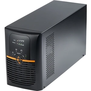 Newtech Pro3 One 2kva 5-15DK 4X12V/9AH 1f/1f Online Ups TSK10092