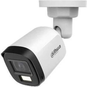 HAC-B1A21P-U-IL-A-3.6 2mp Fullcolor Bullet Sesli Kamera