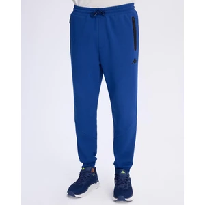 Nisty Pant Erkek Lacivert Regular Fit Eşofman Altı
