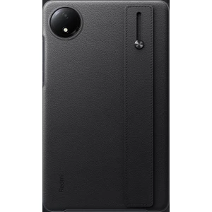 Redmi Pad Se 8.7 Koruyucu Kılıf