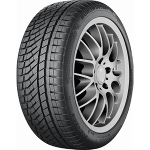 245/45 R20 103W Xl Eurowınter Hs02 Pro Suv Kış Lastiği (Üretim Yılı: 2024)