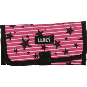 25 Kalem Bölmeli Sanatsal Kalemlik WKLK7001-204 204