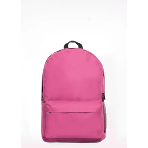 Cambridge Polo Club Sırt Çantası PLCAN2086 Pembe