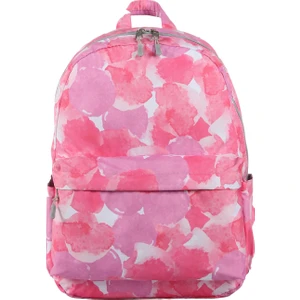 Cambridge Polo Club Sırt Çantası PLCAN2109-PINK Color