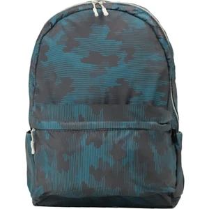 Cambridge Polo Club Sırt Çantası PLCAN2109-YEŞIL Çizgi