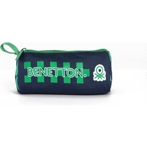 United Colors Of Benetton Unıted Colors Of Benetton. Tek Bölmeli Kalem Çantası  03777