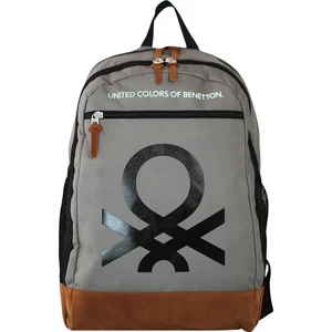 United Colors Of Benetton Sofistike Erkek Çocuk Ilkokul Çantası