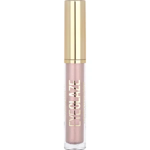 Golden Rose Eye Glaze Liquid Eyeshadow No: 11 Luna Rosa - Likit Göz Farı - 8691190509194