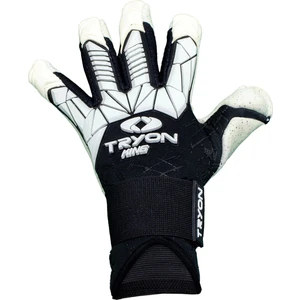 KING-20.111 King Unisex Kaleci Eldiveni