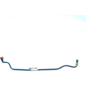 Transit 12-15 Mazot Borusu Pompadan Filtreye 914F 9N520 Ac