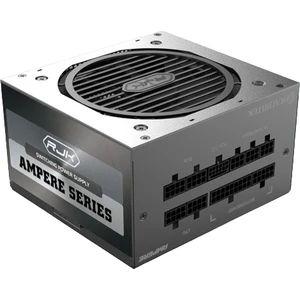 Ampere 850W 80+ Platınum Atx 3.1 Ampere Pcıe 5.0 Full Moduler Siyah Güç Kaynağı (0R30B00014)