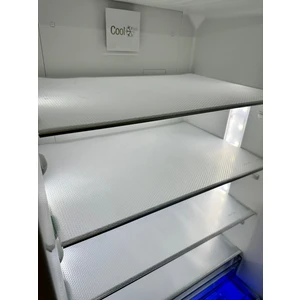 Ekstra Dayanıklı Raf Örtüsü 5mt / 1. Sınıf Pvc/ Dolap Içi-Çekmece Içi-Raf Örtüsü