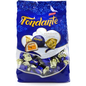 Sütlü 1000 Gr. (1 Poşet)