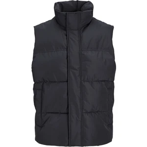 Jack & Jones Erkek Şişme Yelek 12256981