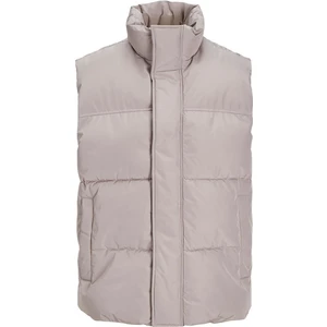 Jack & Jones Erkek Şişme Yelek 12256981