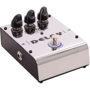 Pedal Delay XPDL5