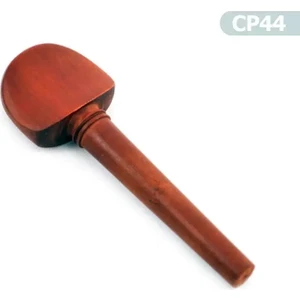 Çello Burgu Tek Gül CP44