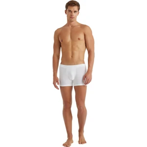 Silver Beyaz Boxer C0T1N3O9