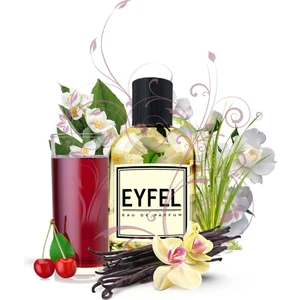 U28 Unısex Parfüm 50 ML