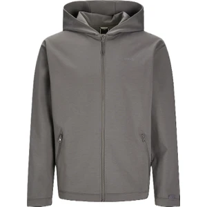 Jack & Jones Jcocloud Erkek Sweatshirt