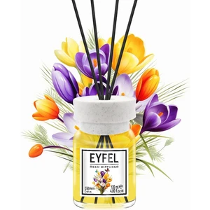 Çiğdem Ortam Kokusu (120ml)