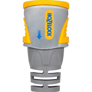 2030H Metal Hortum Bağlantısı 1/2"