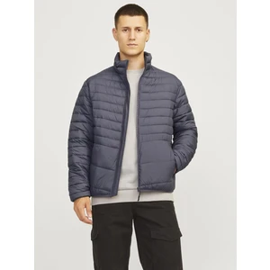 Jack & Jones Jjestate Packable Erkek Şişme Mont