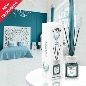 Melek Ortam Kokusu (120ML)